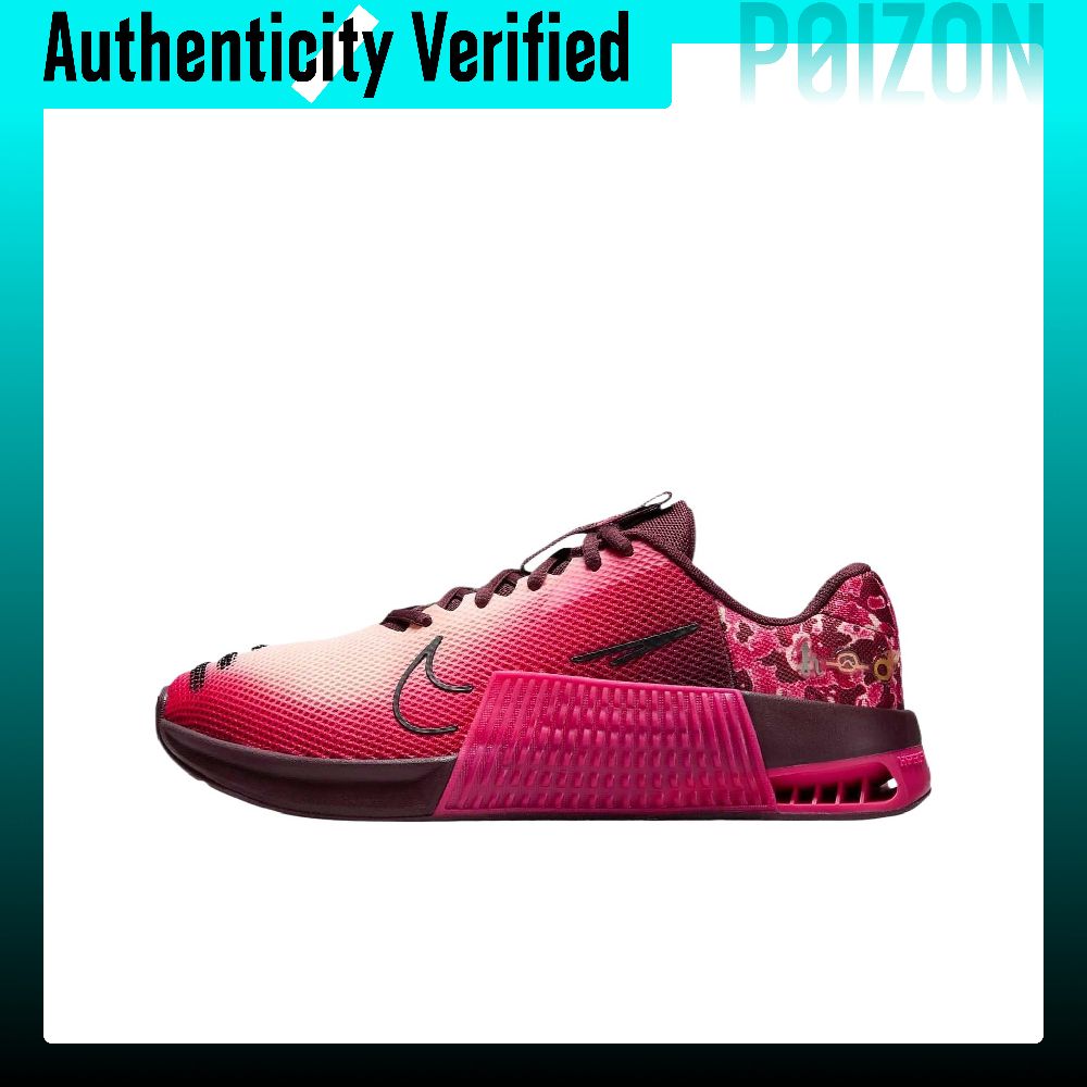 Nike Shoes Metcon 9 - Sepatu Lari Nike Metcon 9 untuk