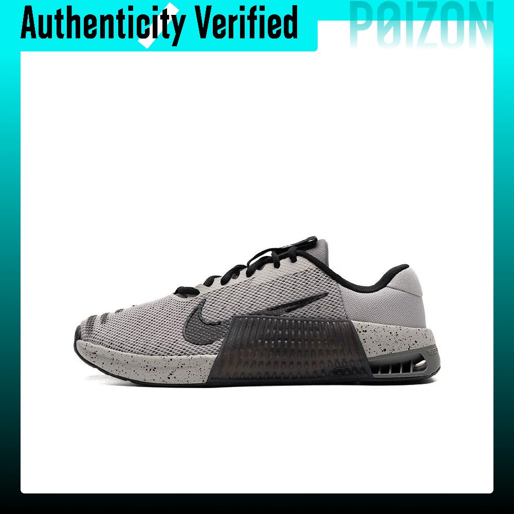 Nike Shoes Metcon 9 - Sepatu Kasual Nike Metcon 9 Model