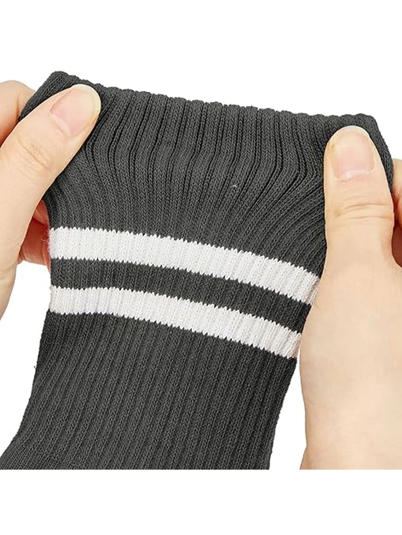 3 Pasang Kaus Kaki Yoga, Kaus  - Medias Para Pilates Y Yoga ulasan dan harga