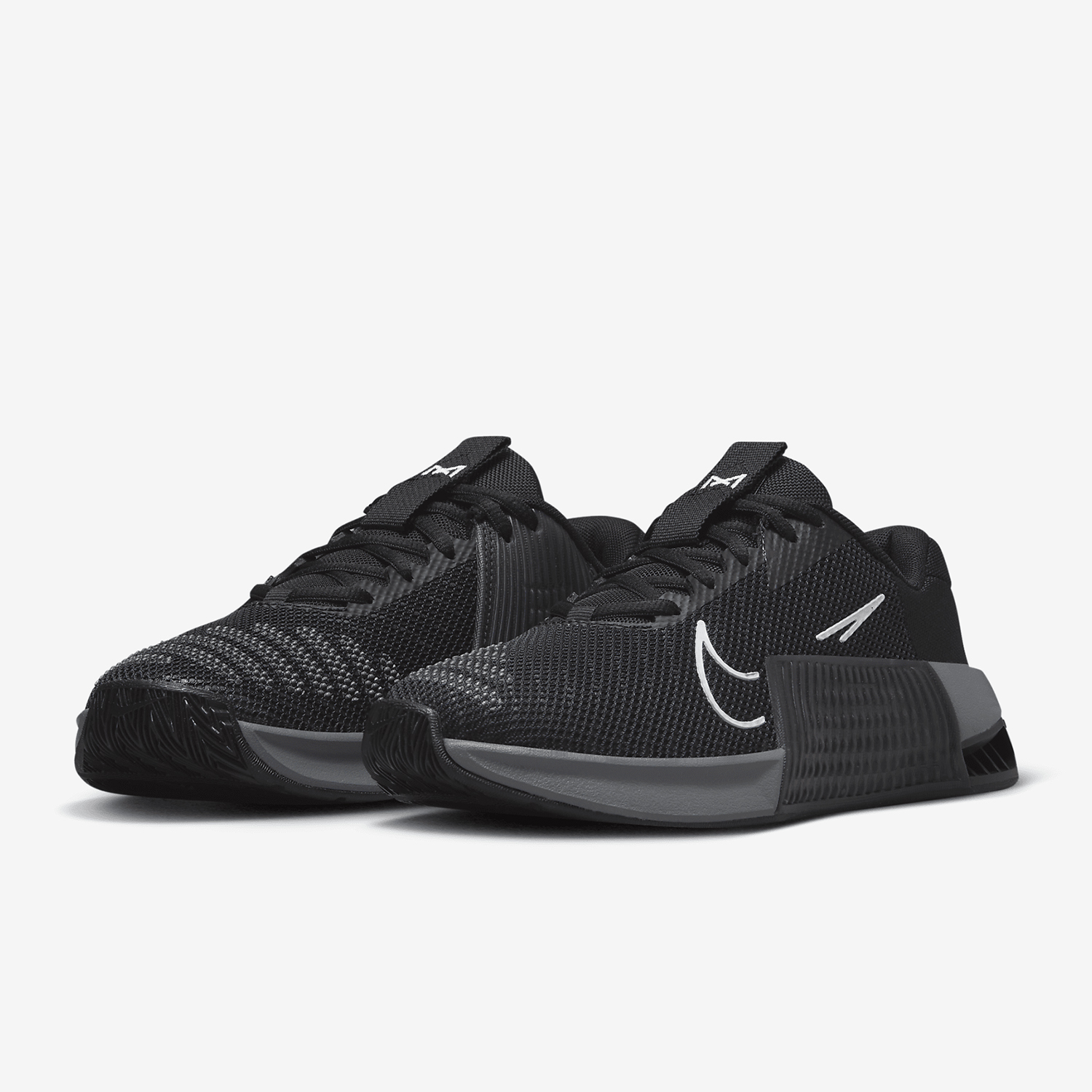 Sepatu olahraga wanita Nike Me - Nike Shoes Metcon 9 ulasan dan harga