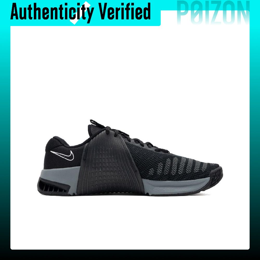 Sepatu Lari Nike Metcon 9 Pria - Nike Shoes Metcon 9 ulasan dan harga