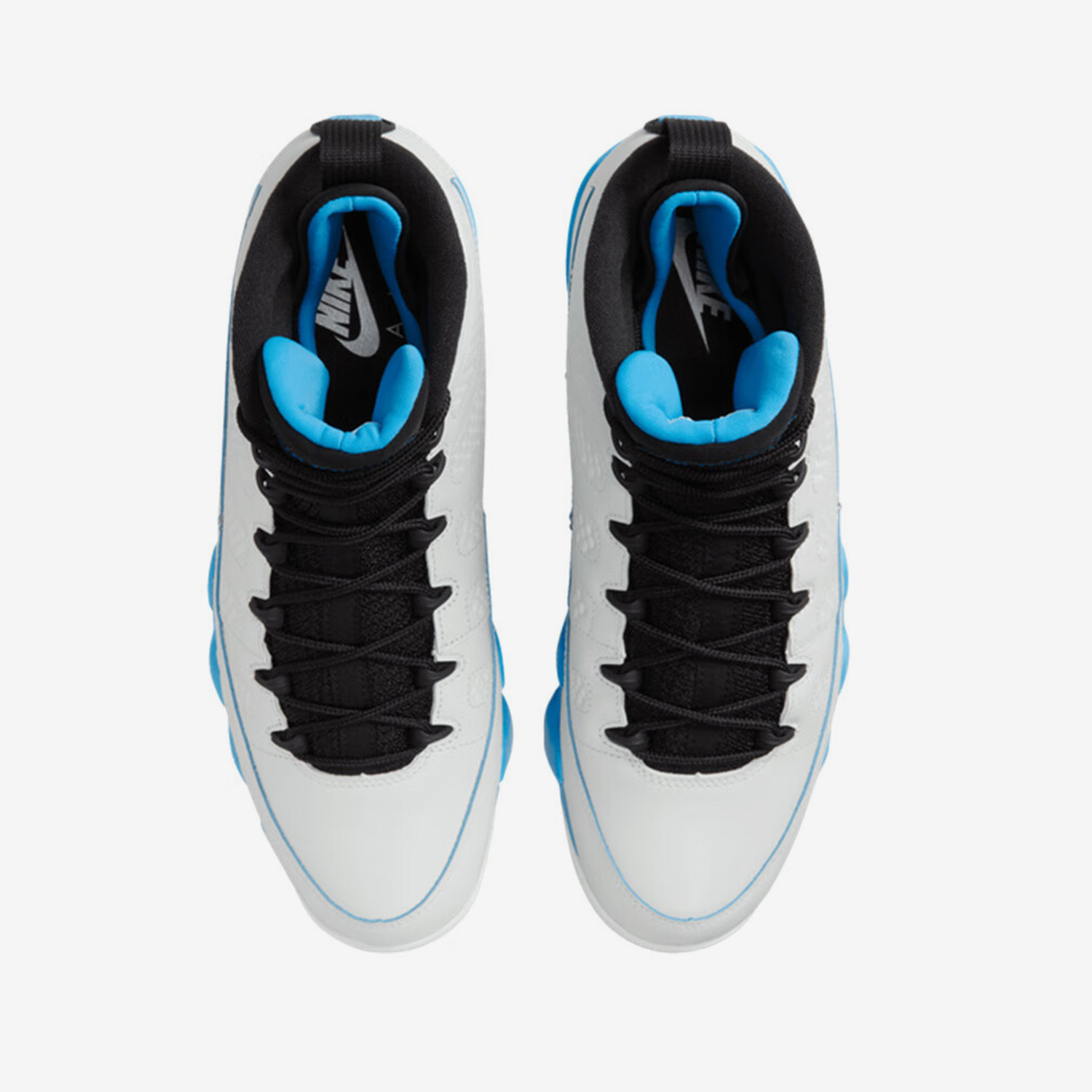 Sepatu Basket Tahan Lama Retro - Nike Shoes Metcon 9 ulasan dan harga
